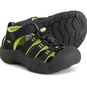 KEEN Newport H2 Sandals NIB